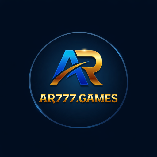 AR777 Games APK